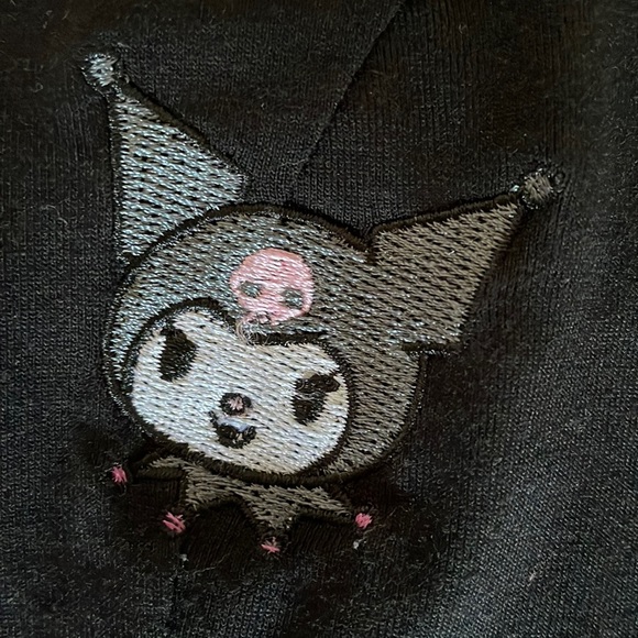 HOT TOPIC Kuroshio tank - Picture 4 of 5